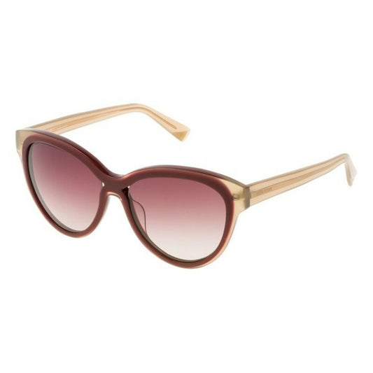 Ladies' Sunglasses Nina Ricci SNR016